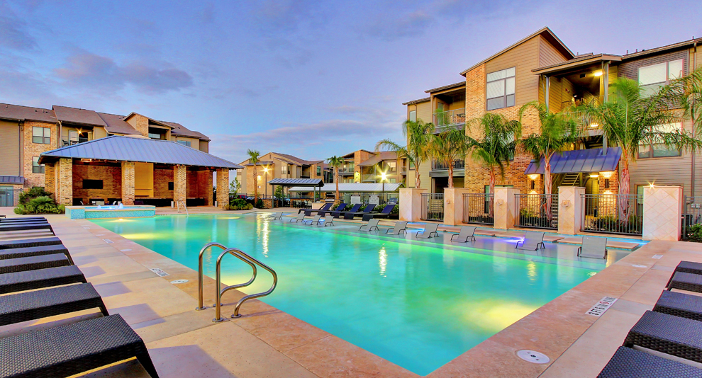 Tacara at Westover Hills Image 1