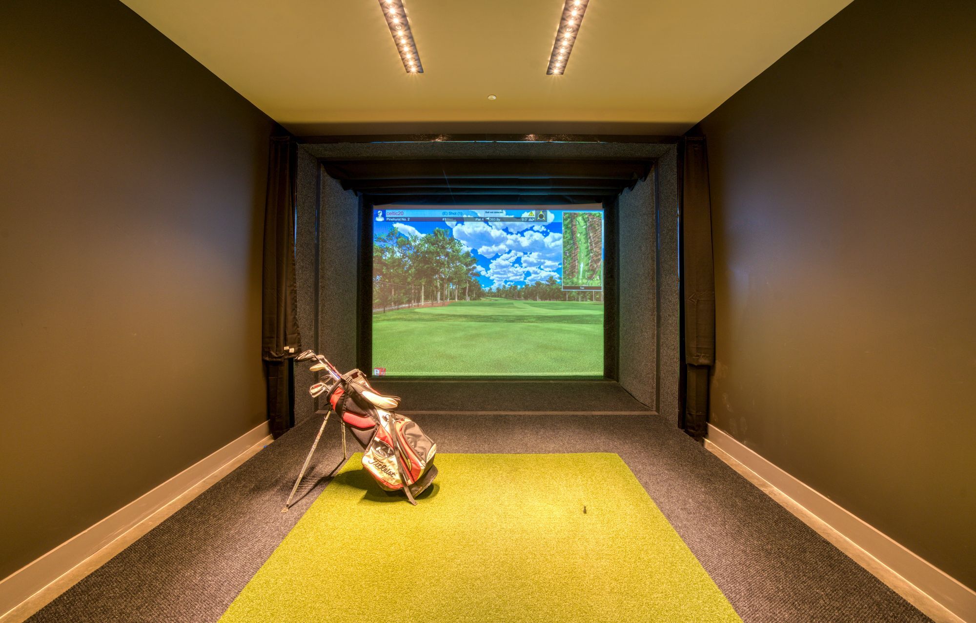 Residences at Capitol View Image 22