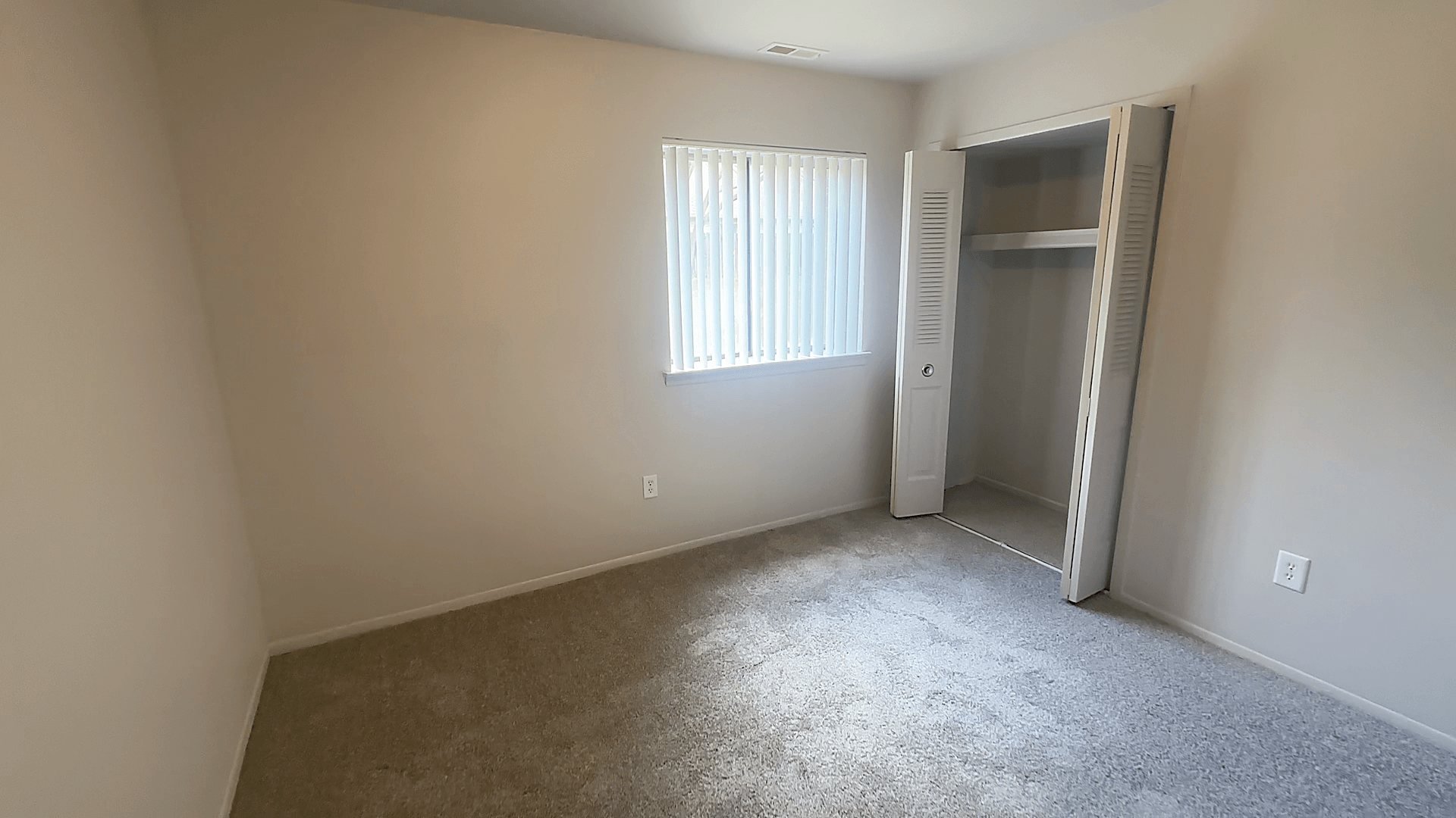 Knottingham Apartments Image 13
