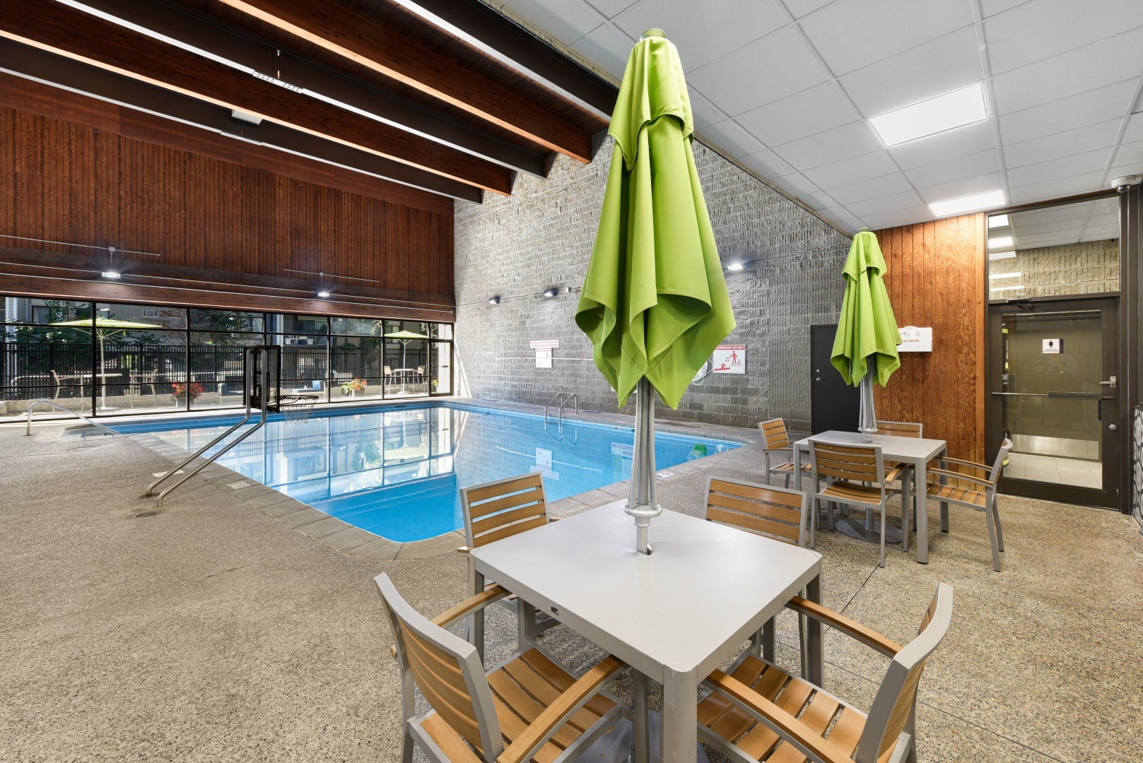 The Tarnhill Image 12