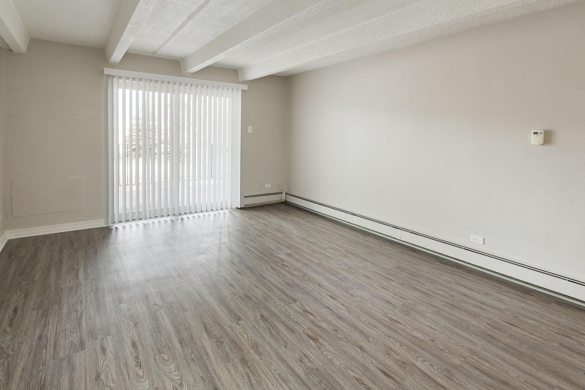 Boulder Crescent Image 33