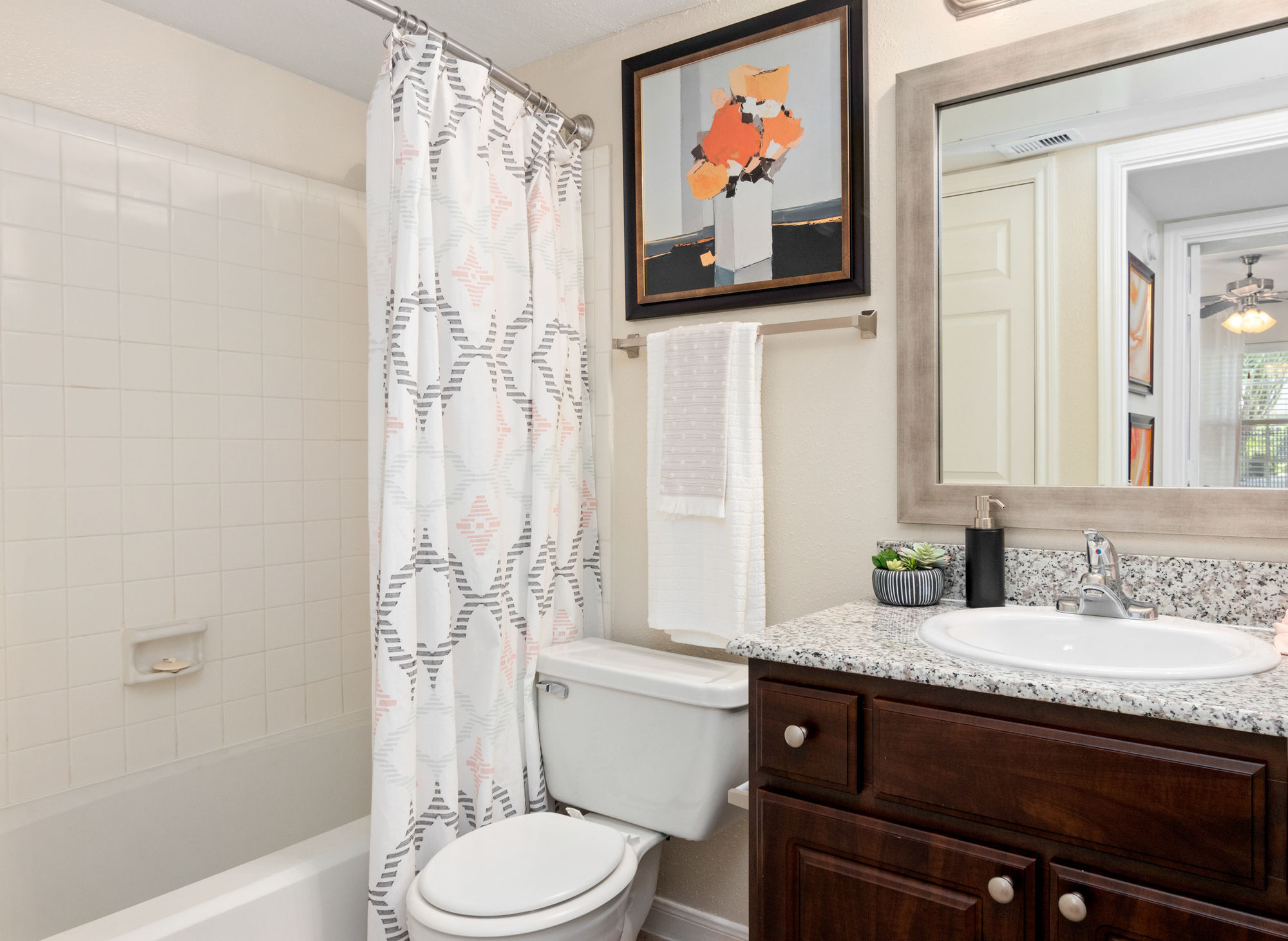 The Abbey At Enclave Image 10