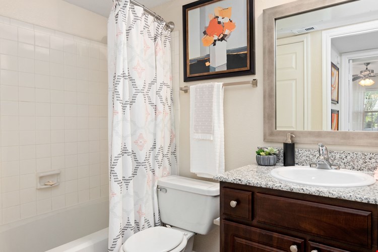 The Abbey At Enclave Image 10