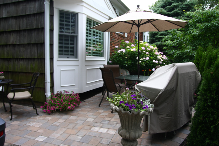 Brandywyne East II, LLC Image 16