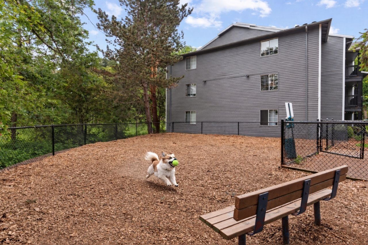 Cedar Crest Image 18