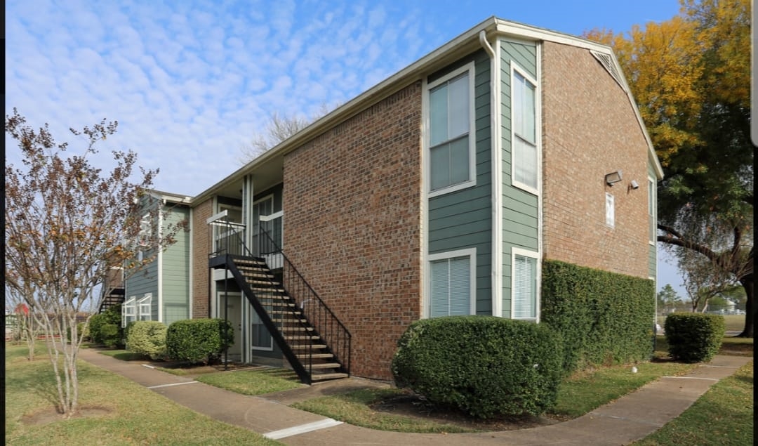 Ashford Creek Image 3