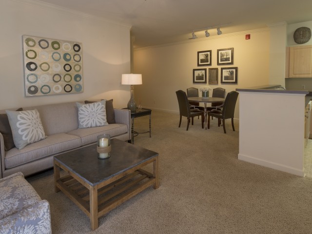 Lakeshore Ridge Image 13