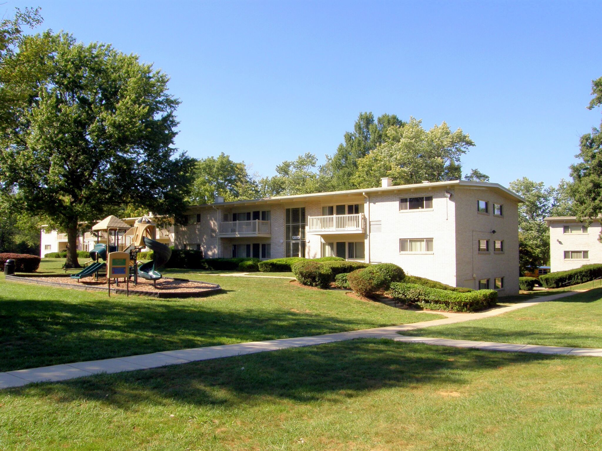 Halpine View Image 21
