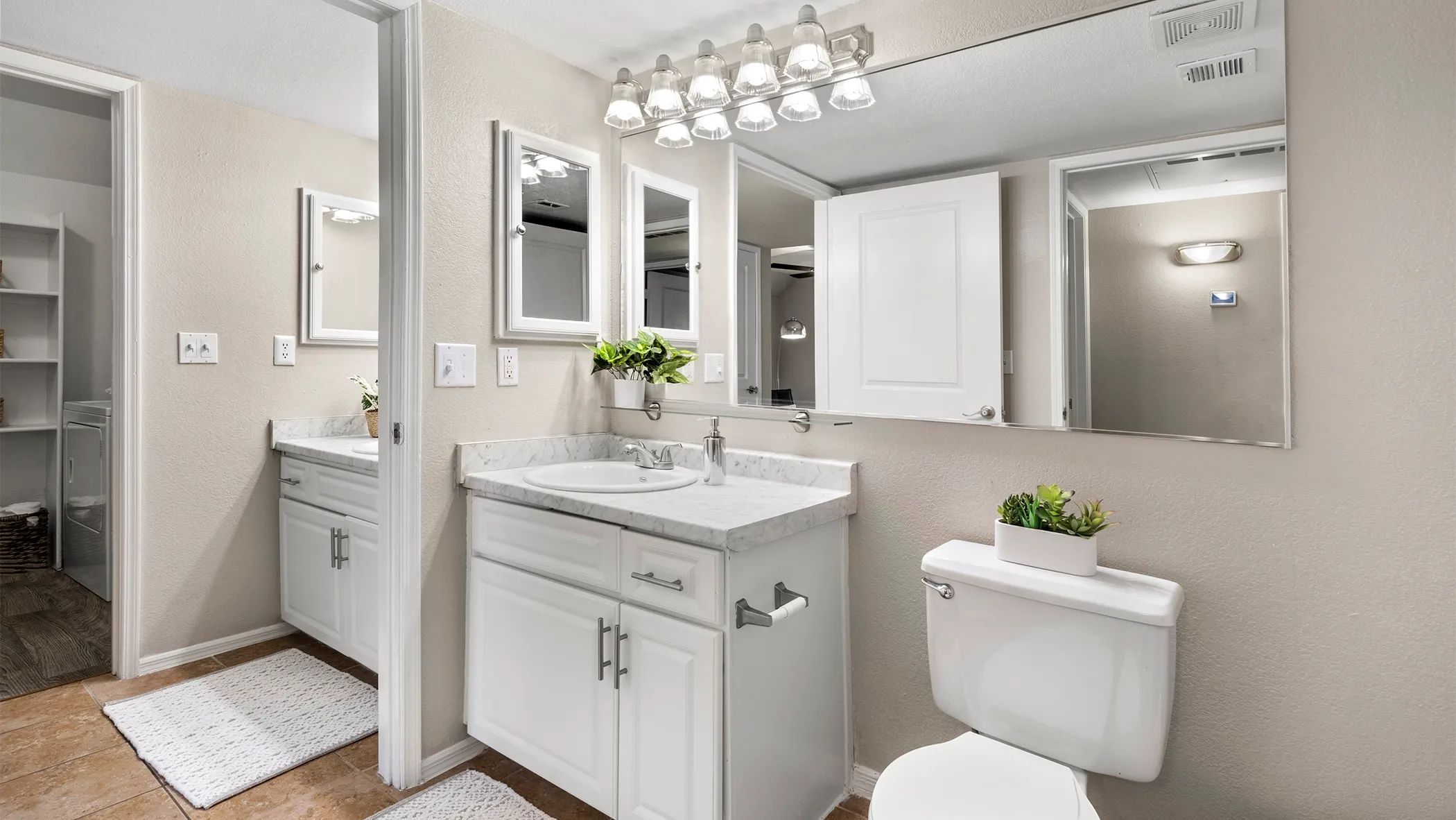 Promenade at Grand Image 51