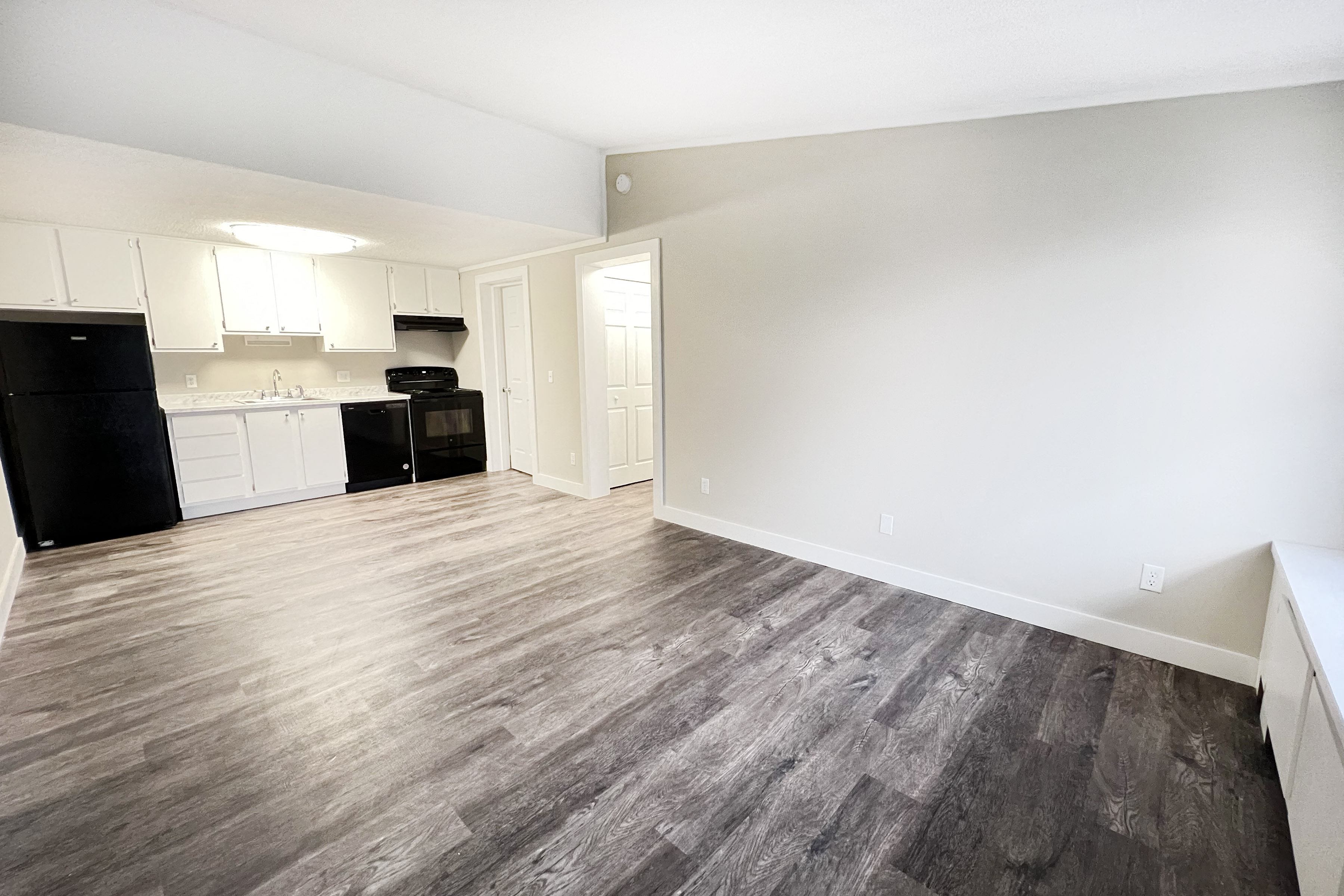 Wentworth Estates Image 59