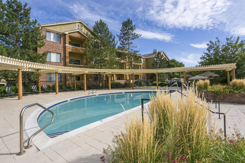 Cierra Crest Image 11