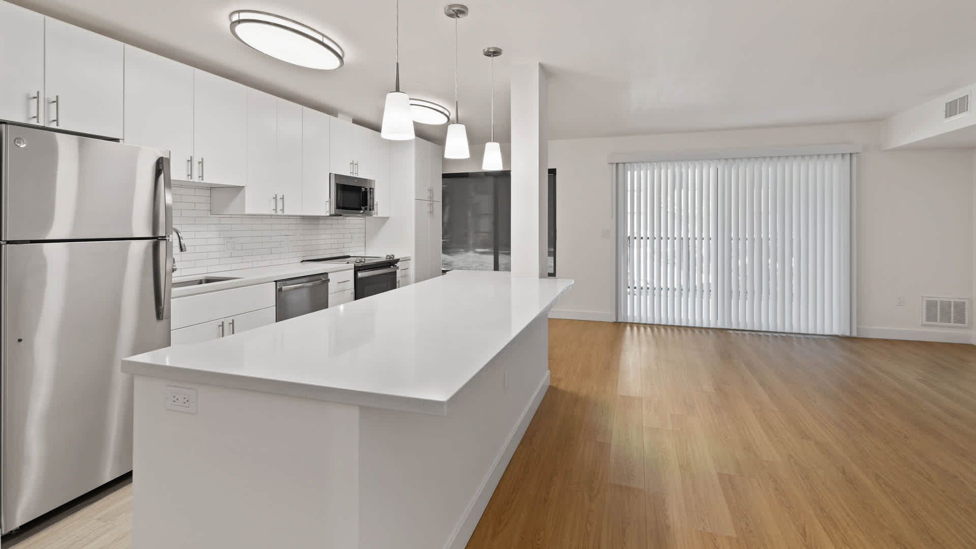 Lorien Ivy I Image 7