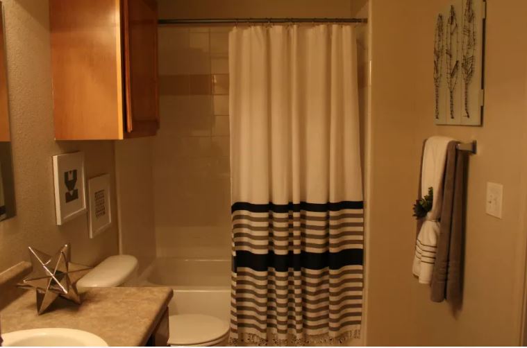 Remington Apartment Homes  Image 8