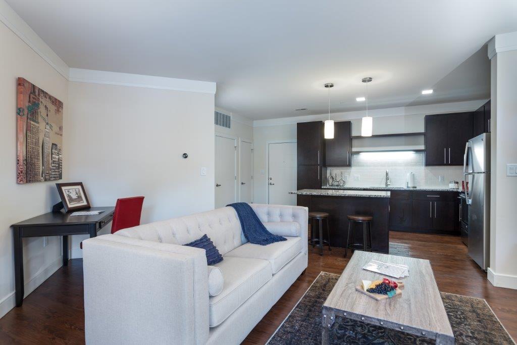 Vanguard Heights Image 9