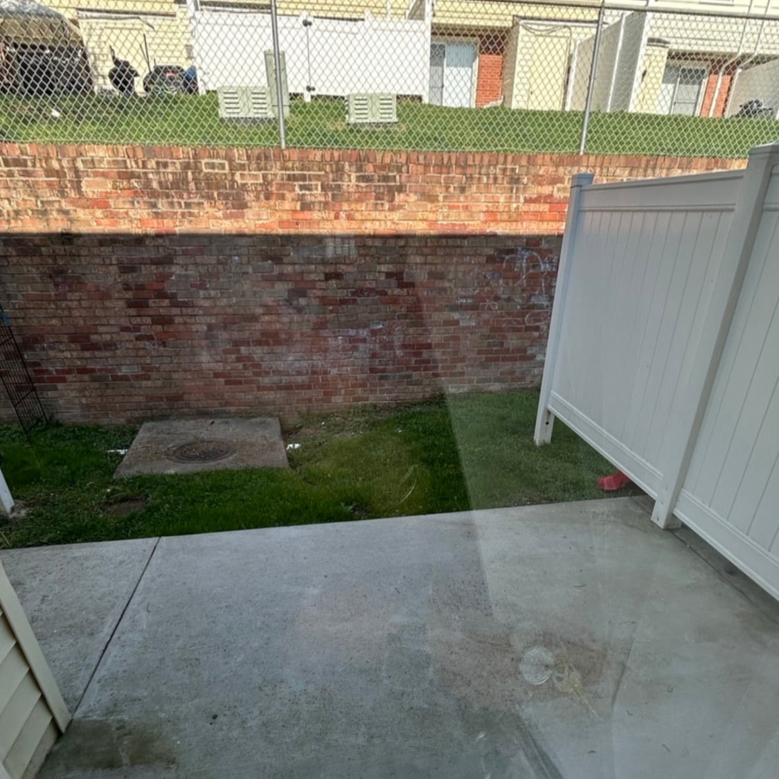 Longview Image 104