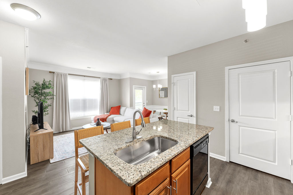 Riverstone Apartments Image 11