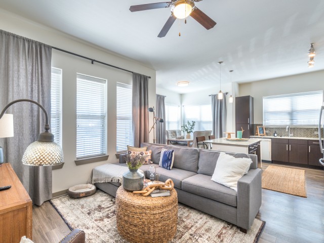 Overture Highlands Image 6