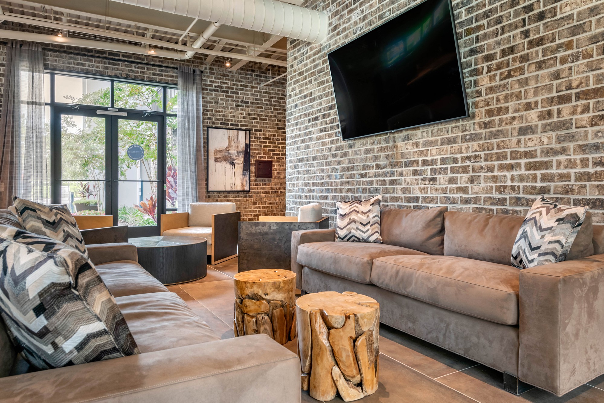 JTB Apartments Image 45