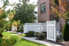 Millstream Village Image 22