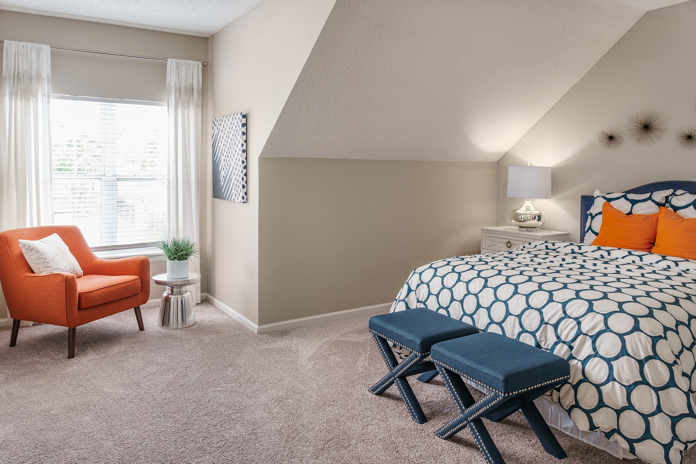 Bradford Pointe Image 27