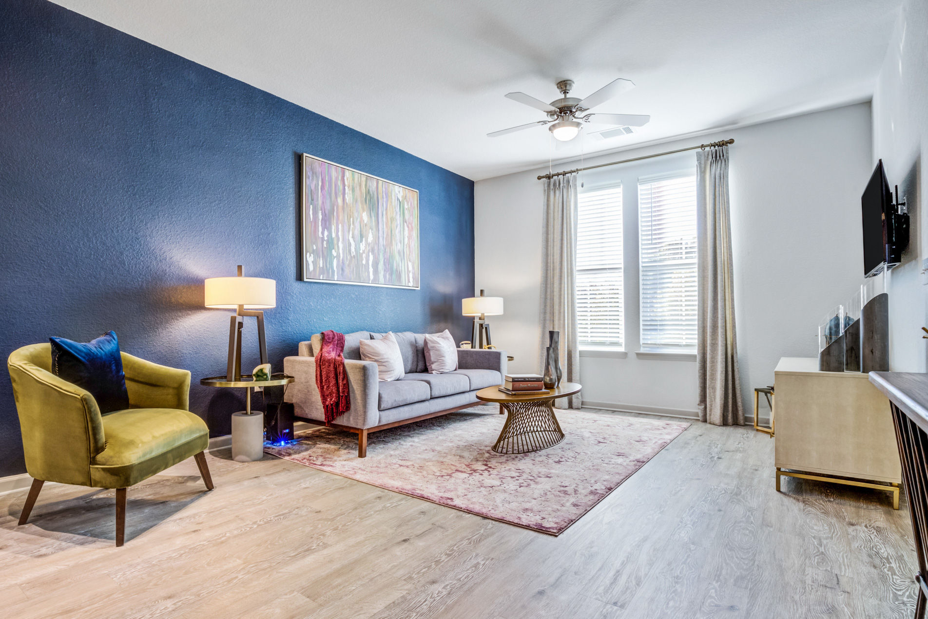 IMT Edgewater Image 3