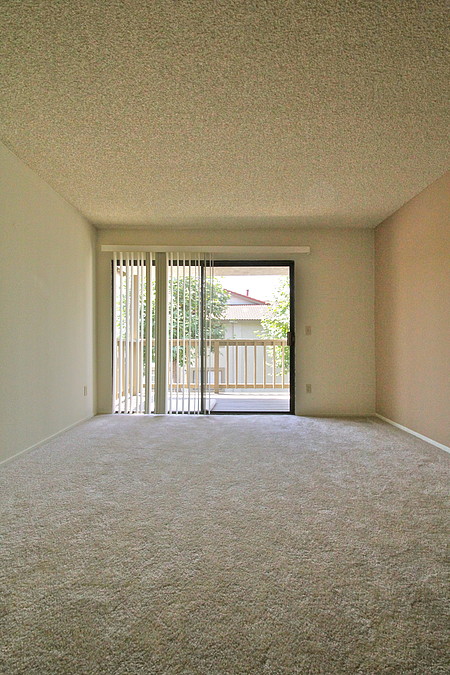 Sandcastle Apartments Image 6