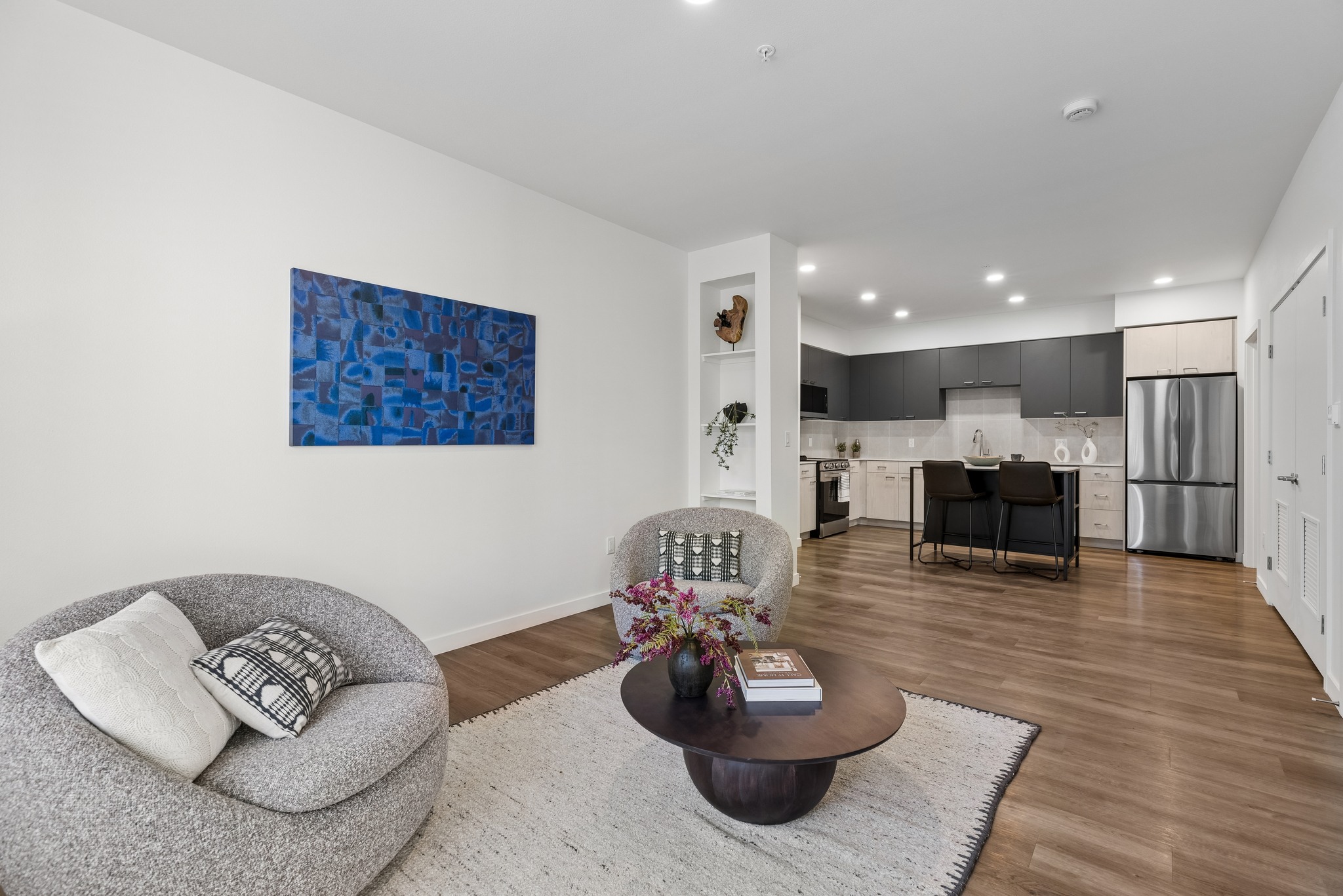 Hillstone Image 14