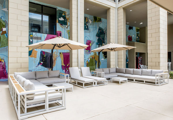 Varela Westshore Apartments Image 10