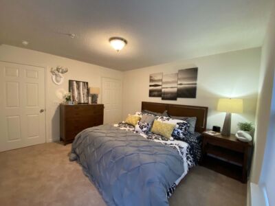 The Abbey & Devon at South Riding Image 8