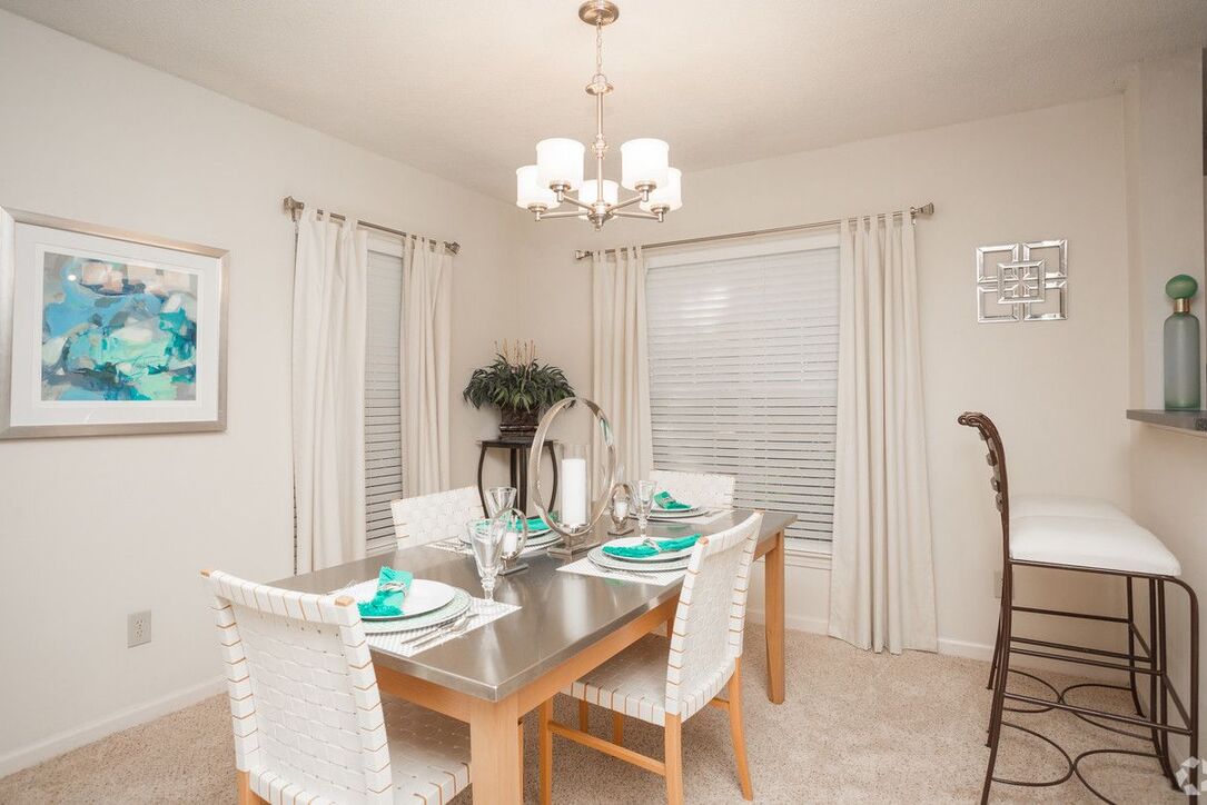 771 Lindbergh Image 7