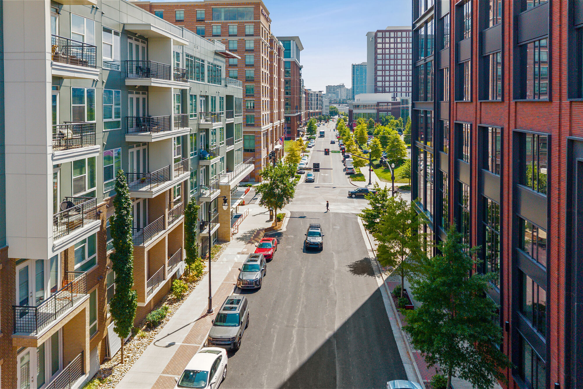 The Guthrie North Gulch Image 64
