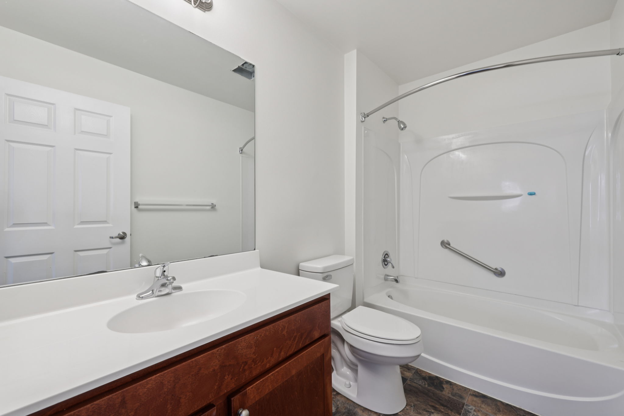 The Residences at Seven Gables Image 85