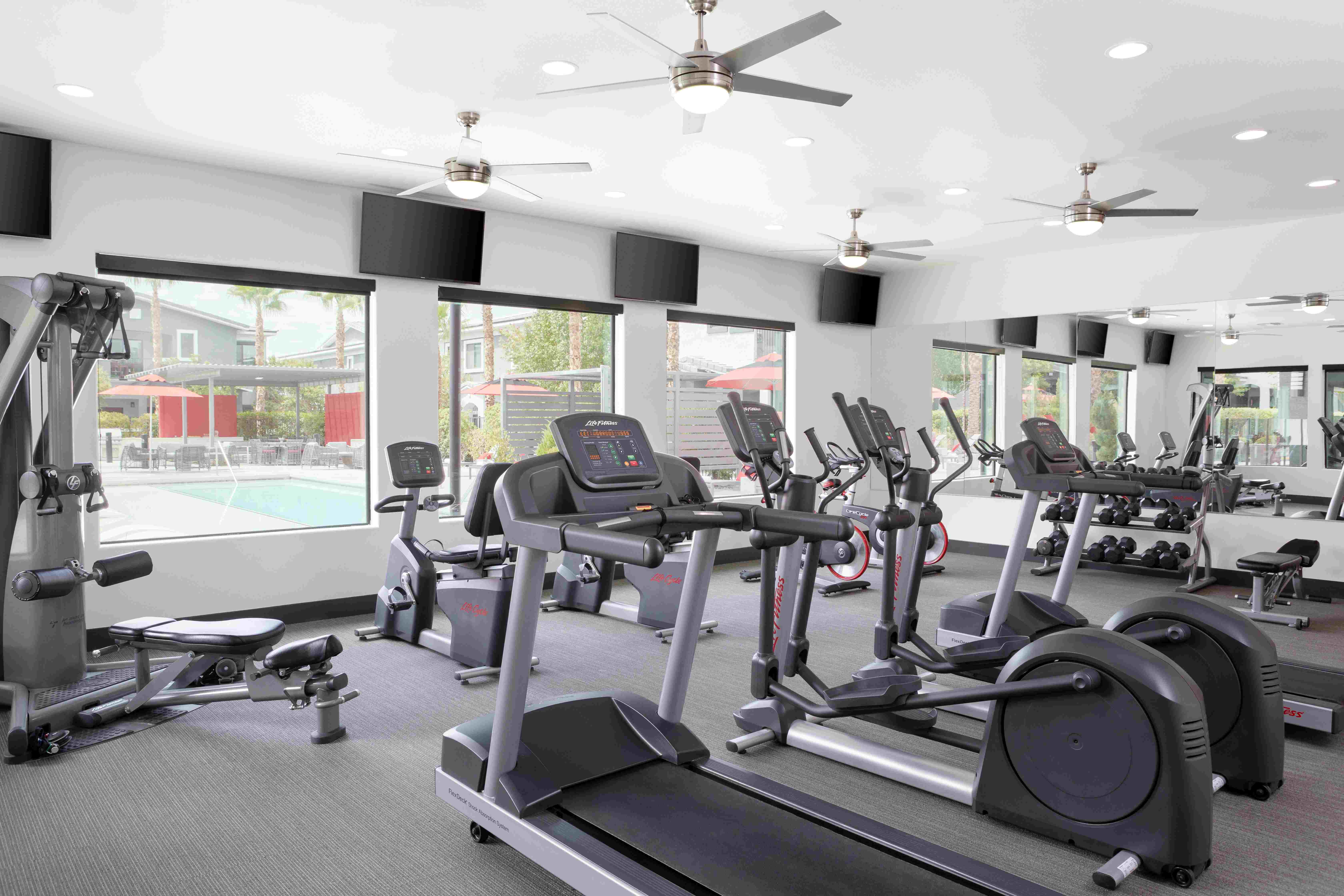 SW Apartments Image 9