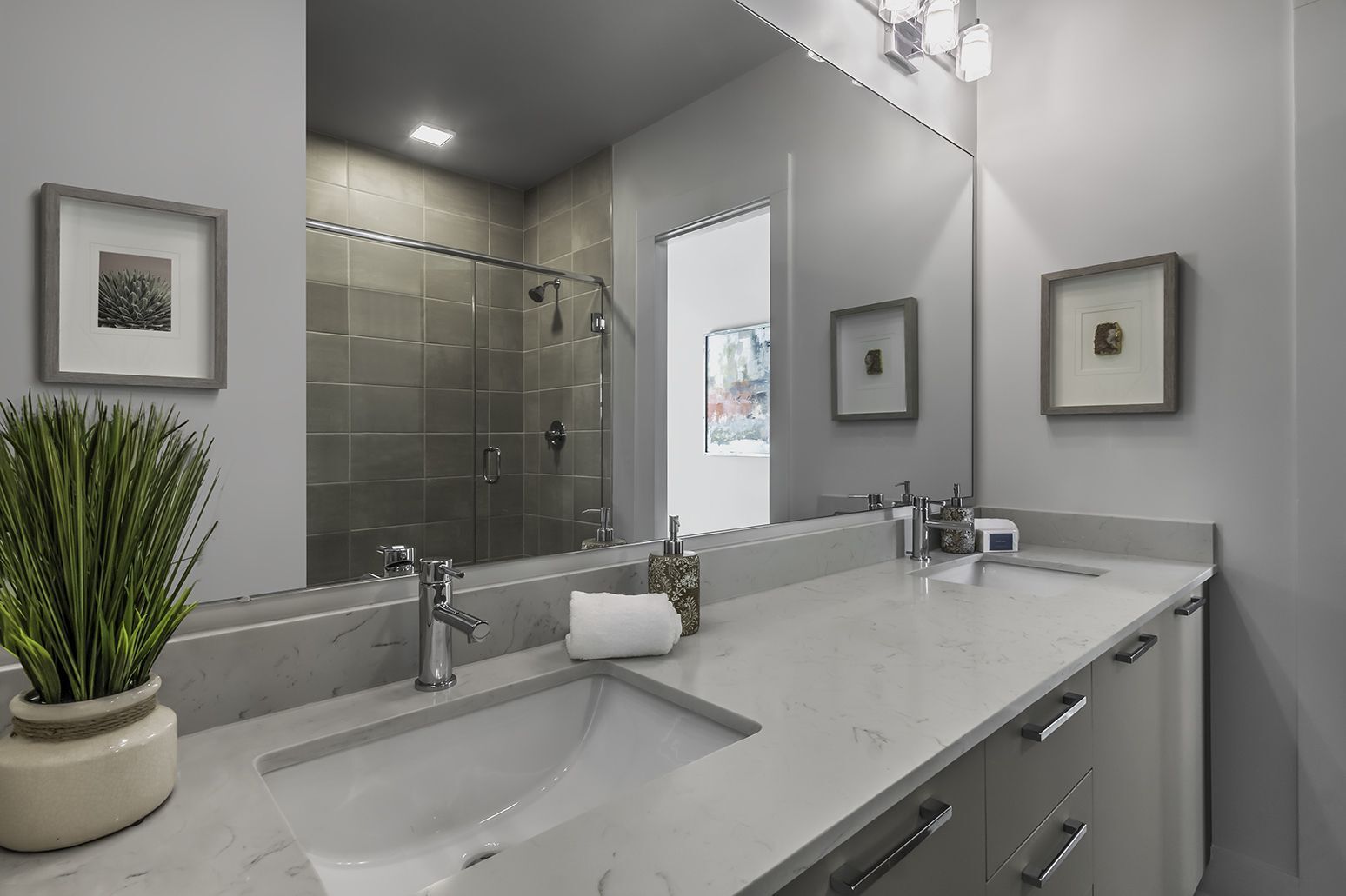 Camden Grandview Townhomes  Image 16