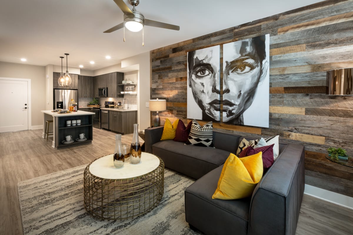 Lumen Grant Park Image 8