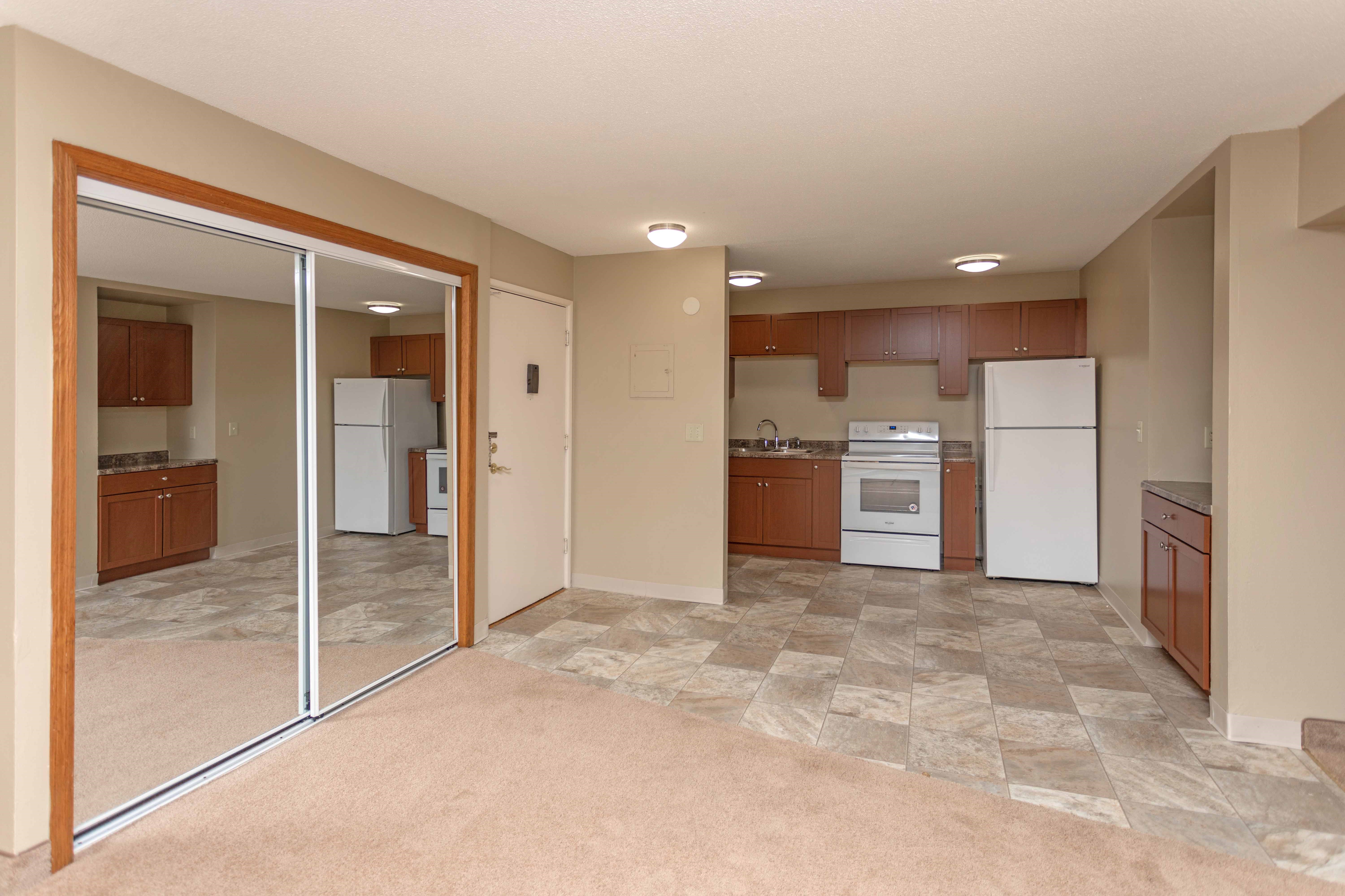 Pinetree Park Image 5