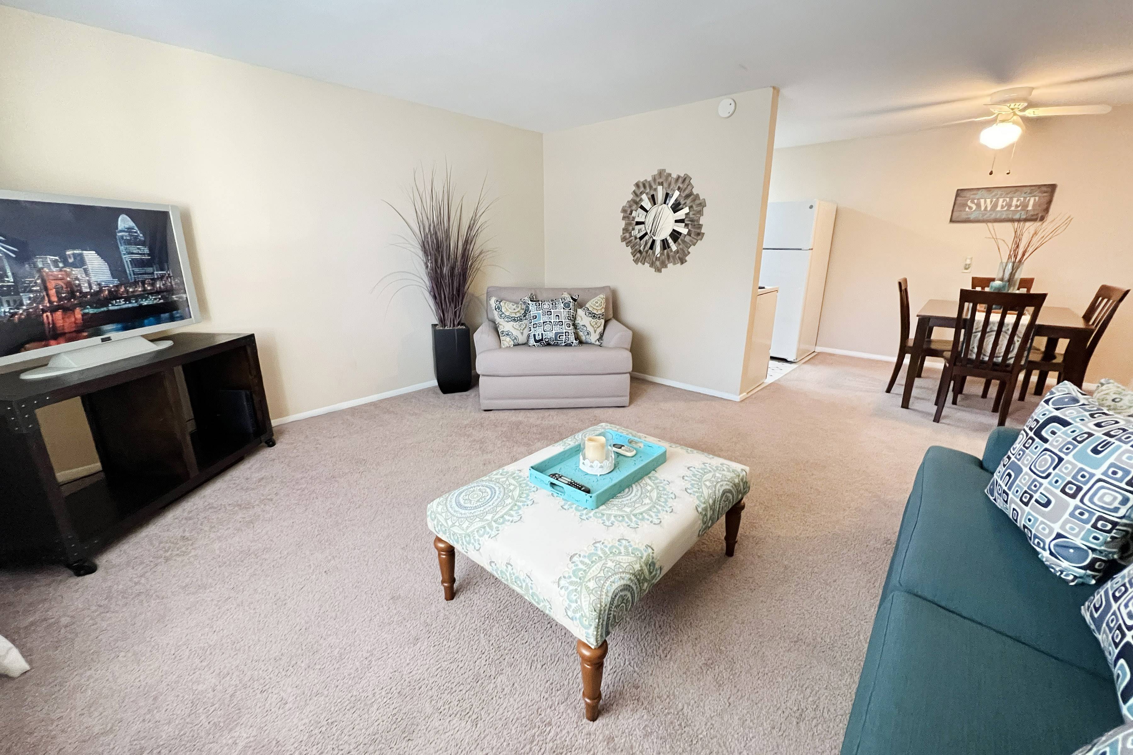 Barkley Ridge Apartments Image 23