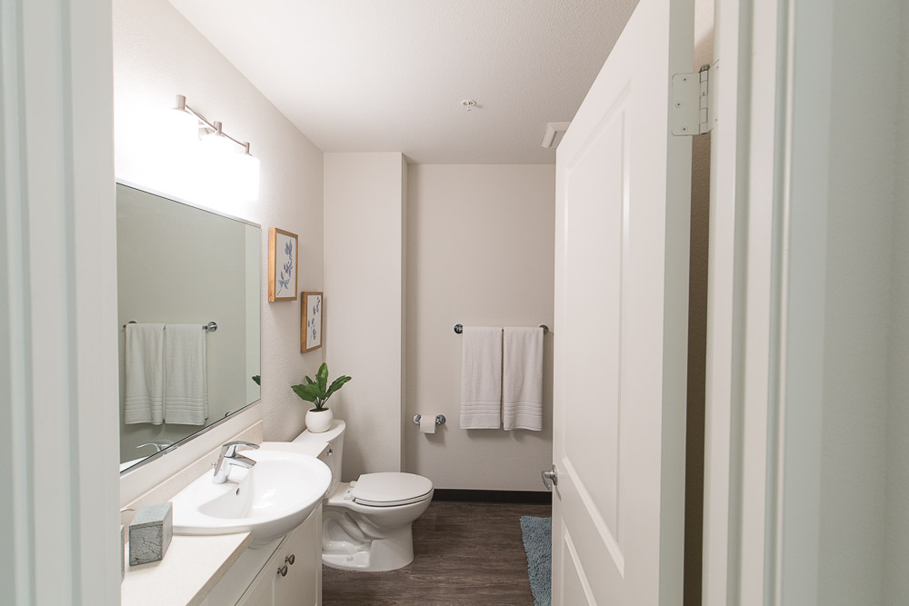 Moanalua Hillside Apartments Image 13