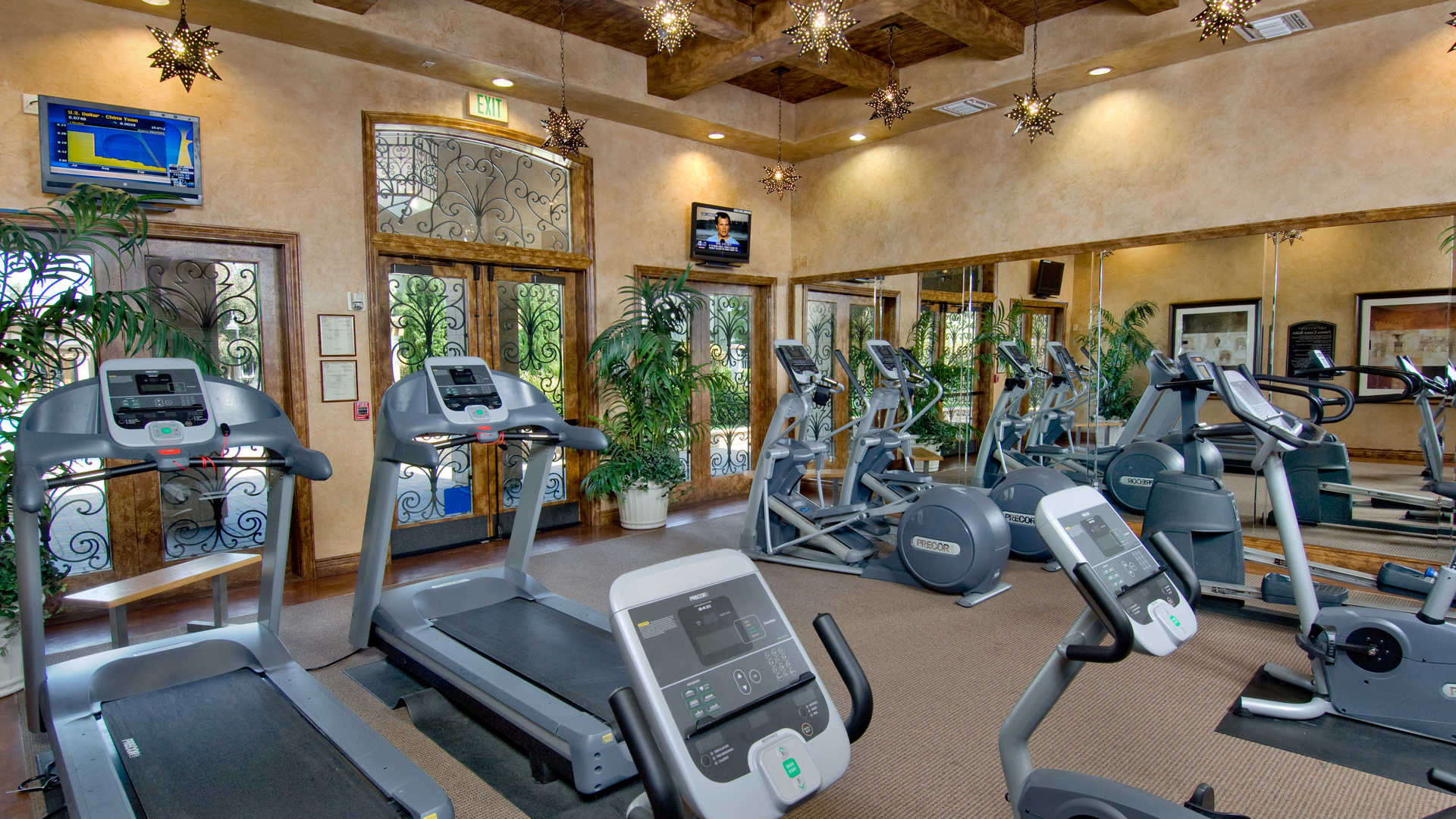 Estancia at Santa Clara Image 20