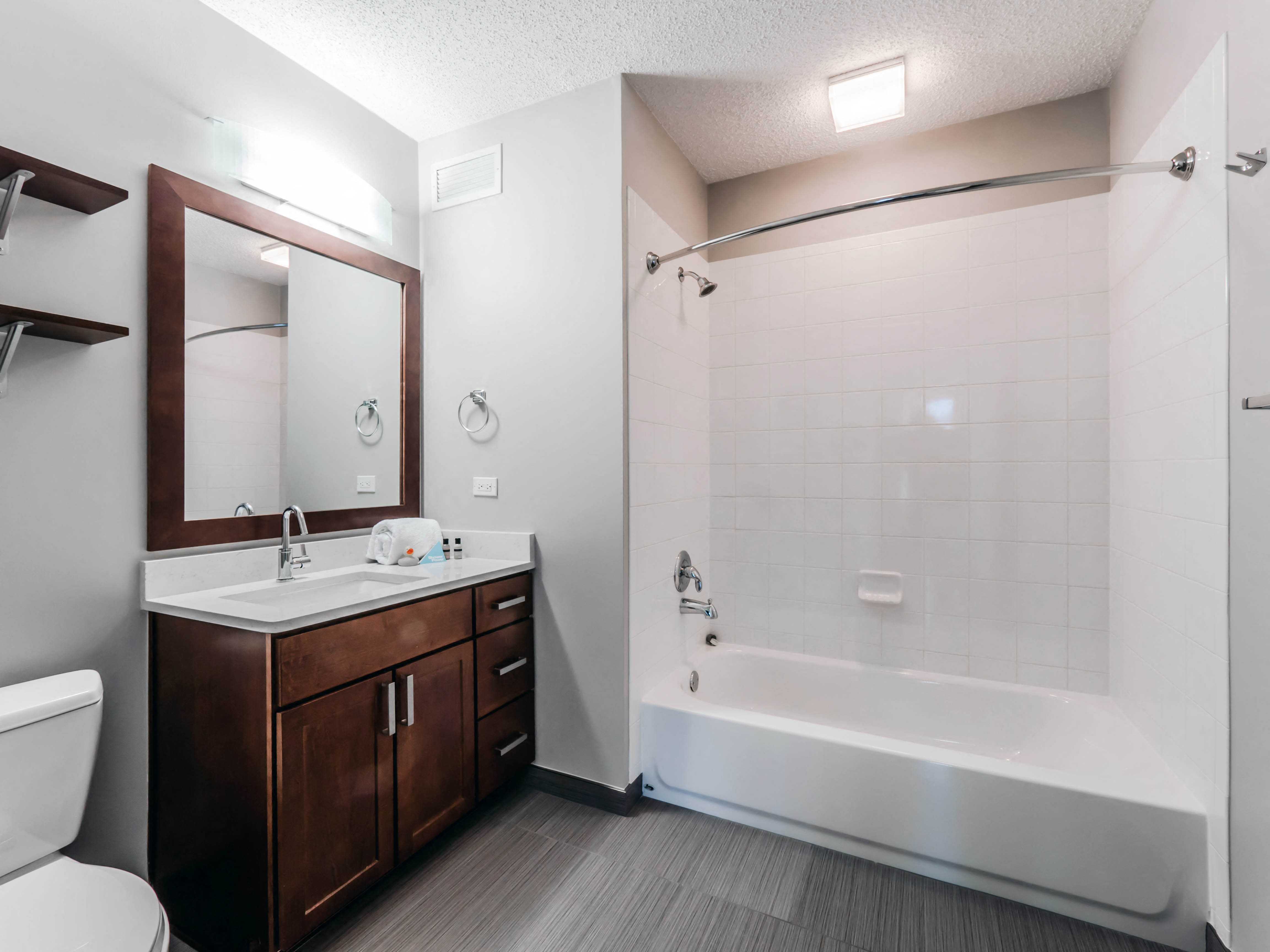 Atwater Apartments Image 10