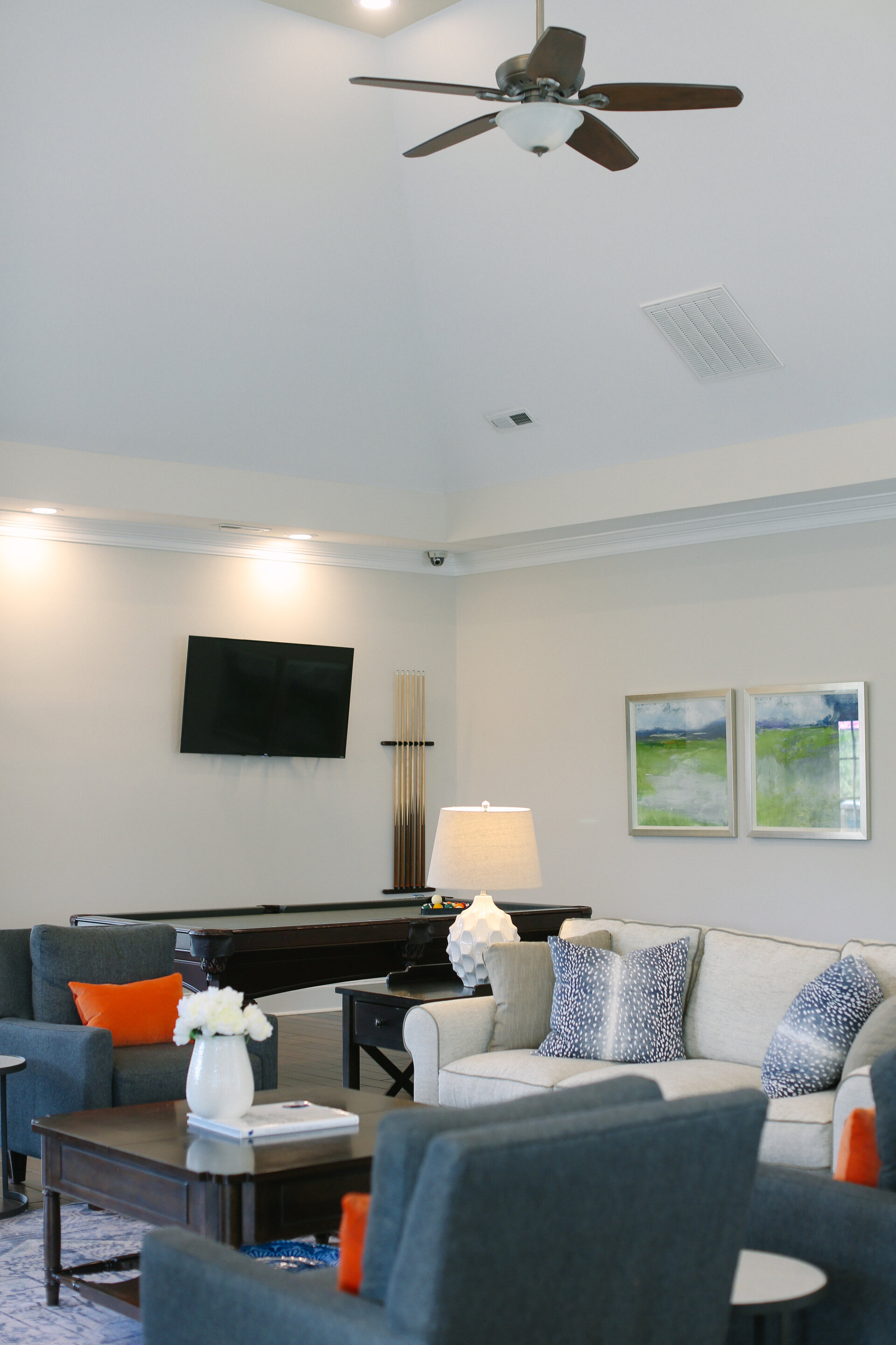 New Garden Square Image 15