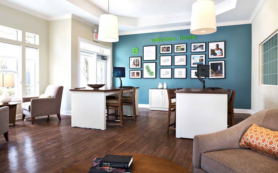 The Artisan at Lawrenceville Image 15