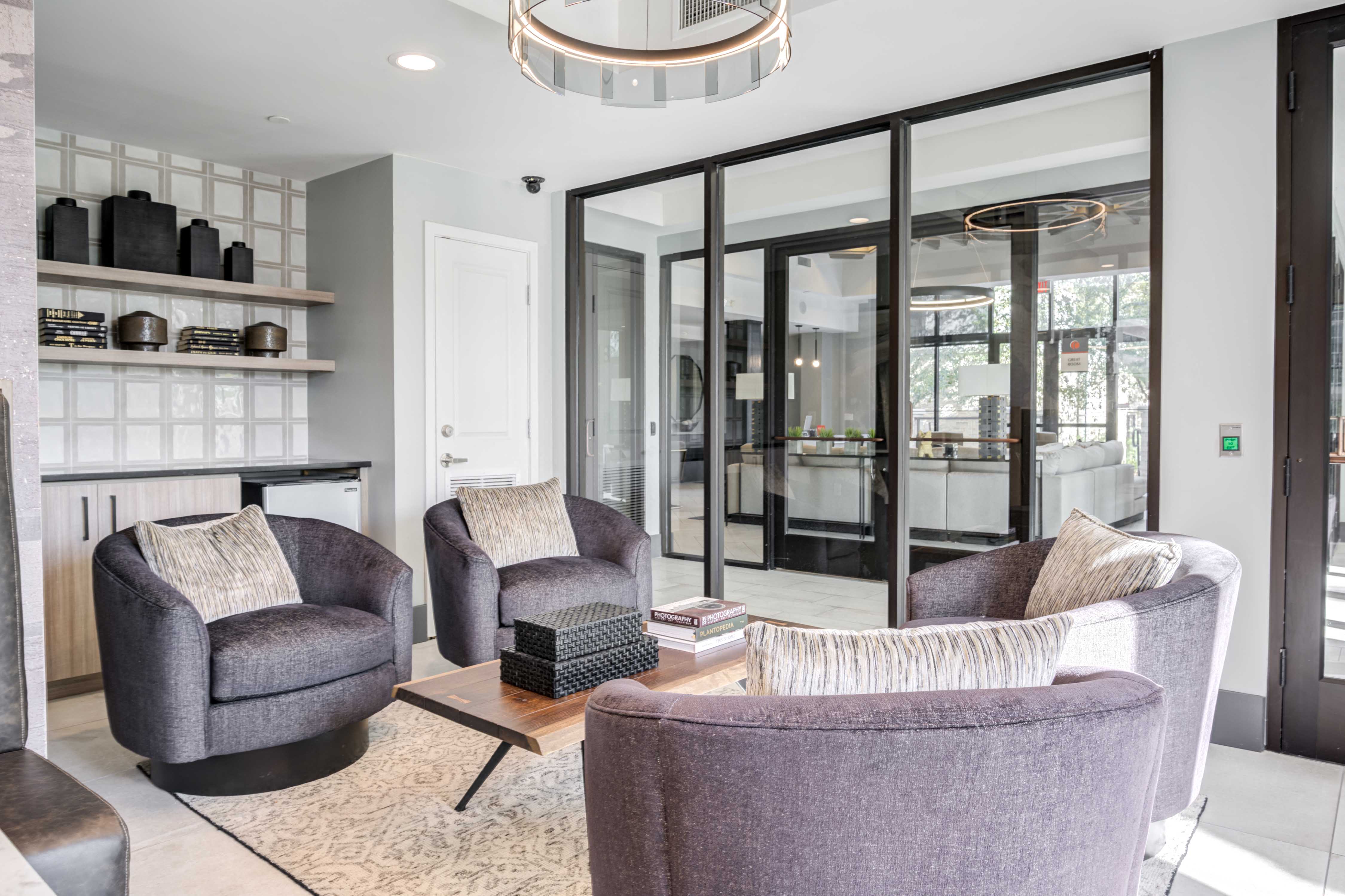 Biltmore at Camelback Image 33