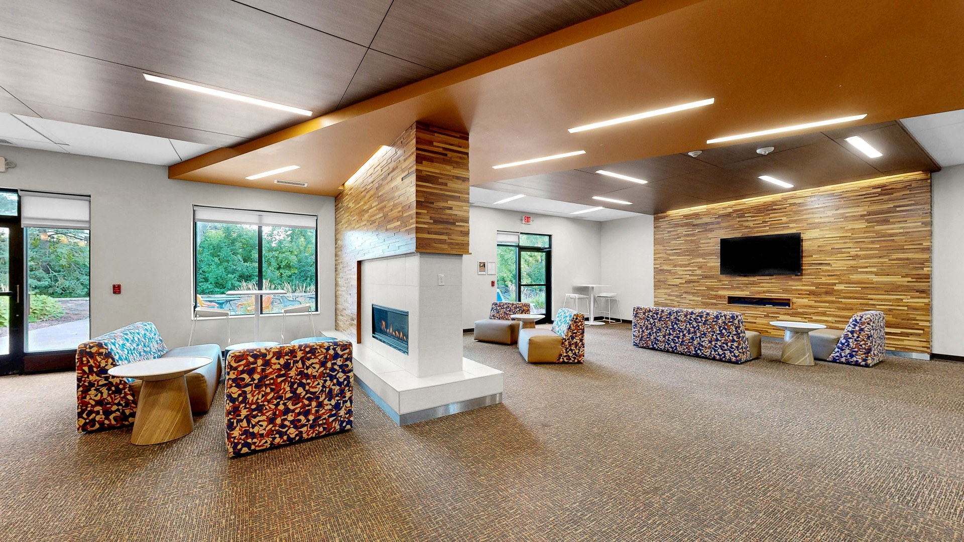 Terra Pointe Apartments Image 16