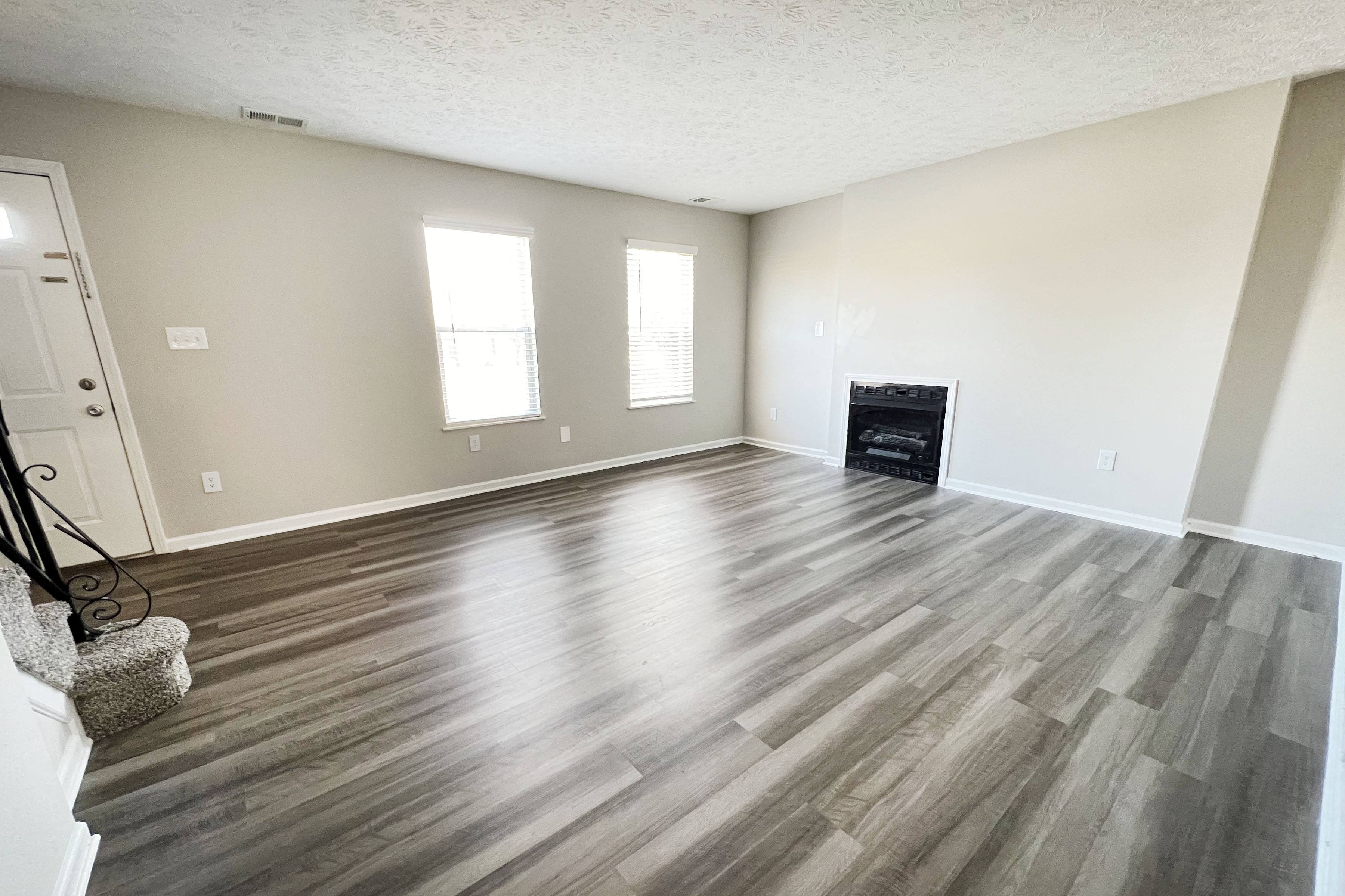 Revere Village Apartments Image 59