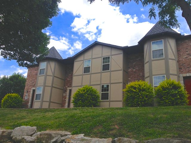 Windsor Townhomes Image 12