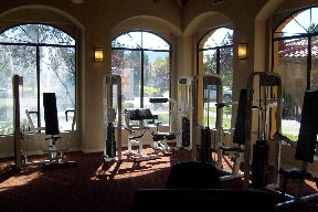 La Paloma Image 16