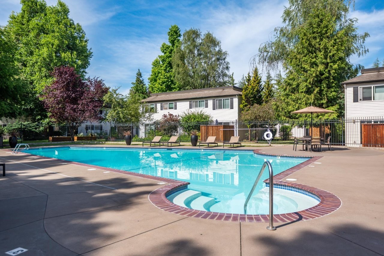 Aspire Eugene Image 3
