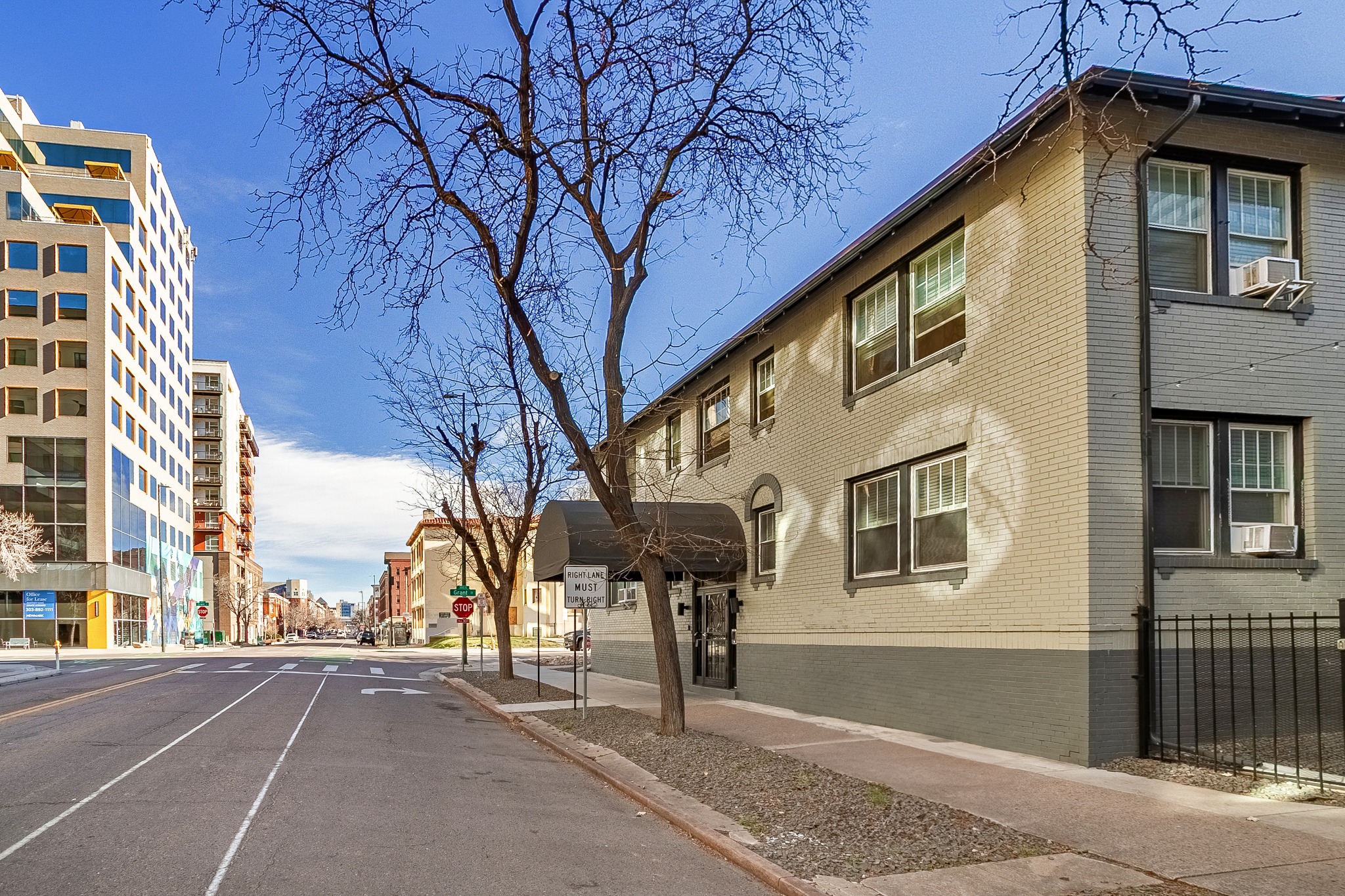 Uptown Terrace Image 5