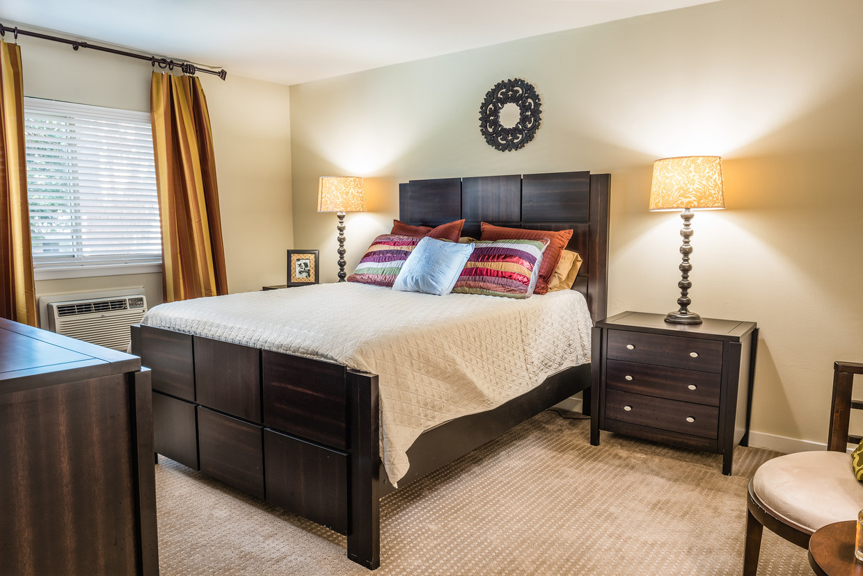 Falls Village Image 9